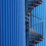 Металлообработка литейных заготовок