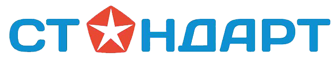 Page Loader Image